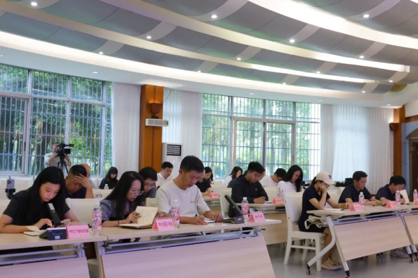 韻動(dòng)沙灣3