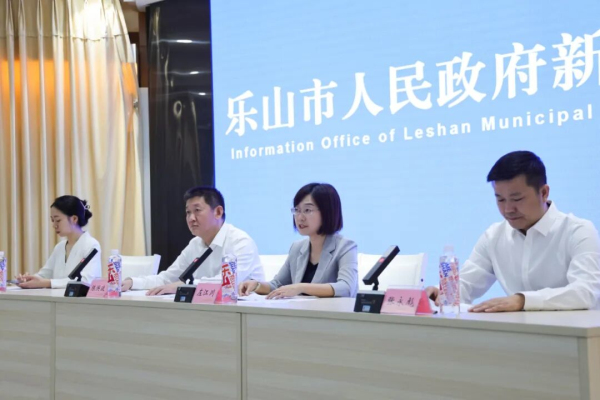 韻動(dòng)沙灣2