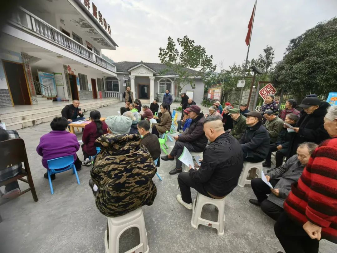 微信圖片_20250403142312