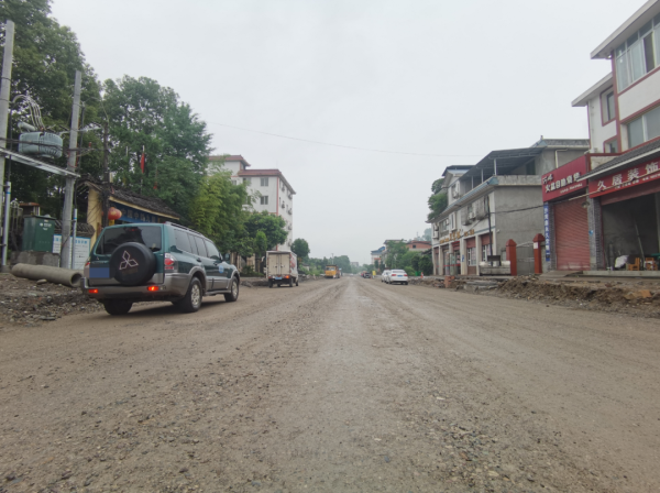 重點項目建設工作2